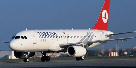 Sistema aeroportuale, si lavora (anche) a un collegamento tra la Turchia e la Calabria – VIDEO