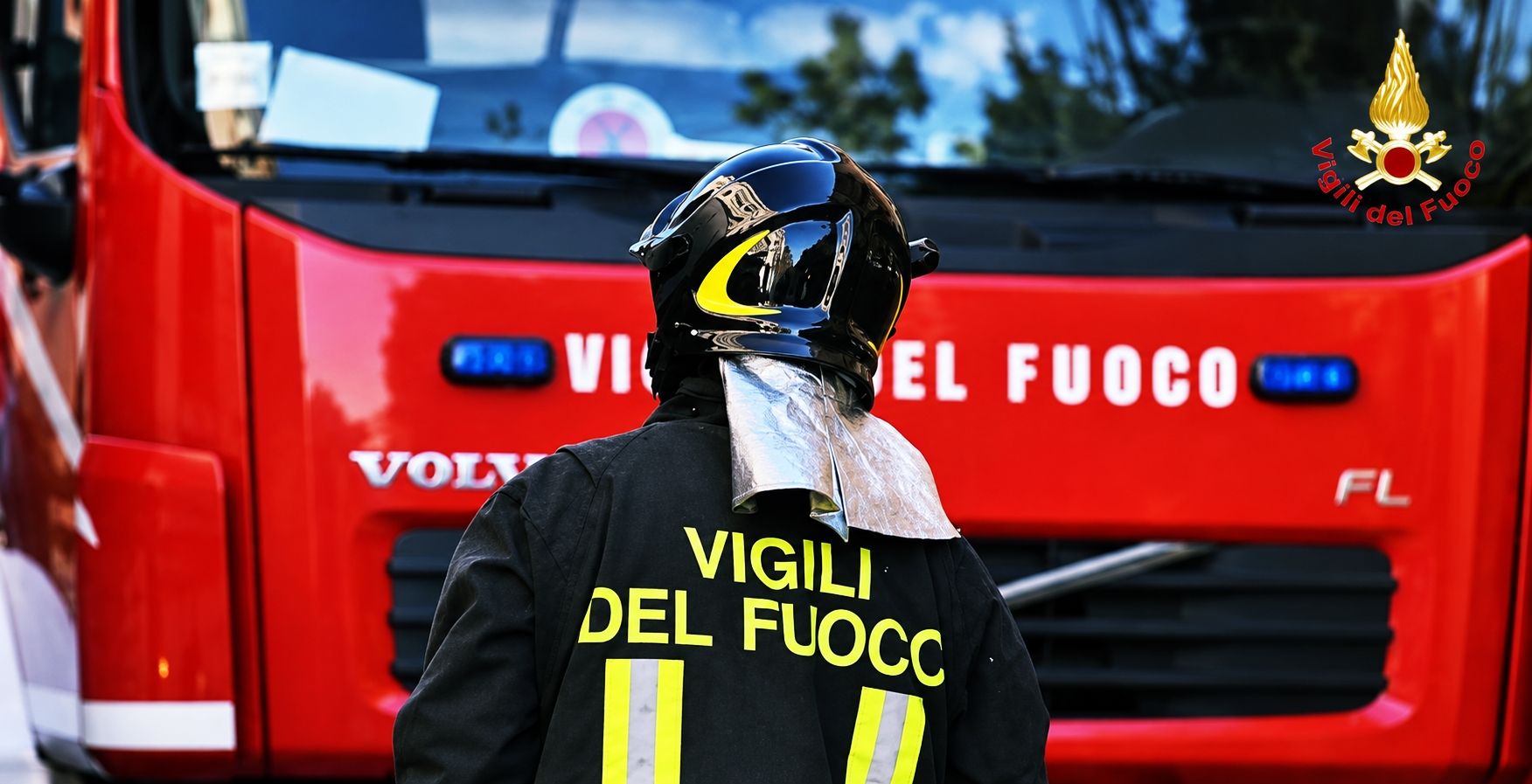 Distaccamento VVF di Trebisacce, «bene l’assegnazione del personale, ma basta annunci a effetto»