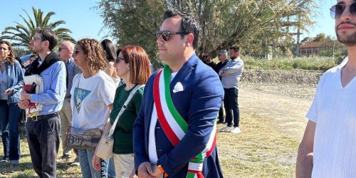 vincenzo ventimiglia sindaco villapiana