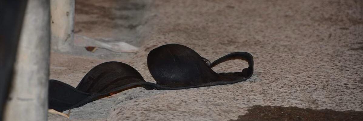 Si offre per aiutare una ragazza e la violenta, arrestato 37enne