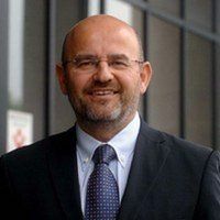 Sanità, Lusenti si chiama fuori