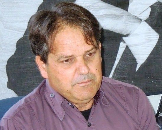 SPOSI IN ELICOTTERO | Ci sono i primi indagati