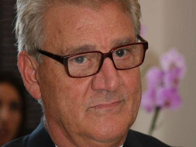 Coronavirus, Gerardo Sacco dona 30mila euro all'Asp di Crotone