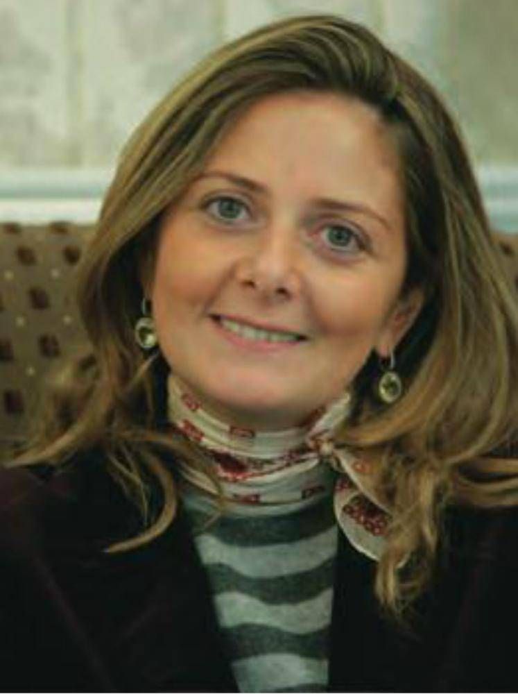 Pd, Covello si occuperà di Mezzogiorno