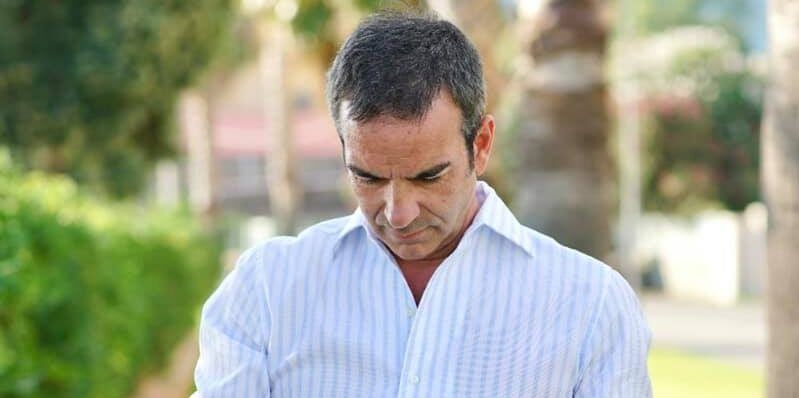 Tragedia dei migranti, domani in Calabria giornata di lutto