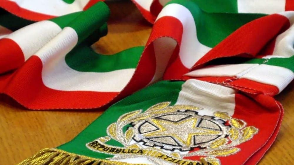 «Facciamo le fusioni, ma a regola d'arte»