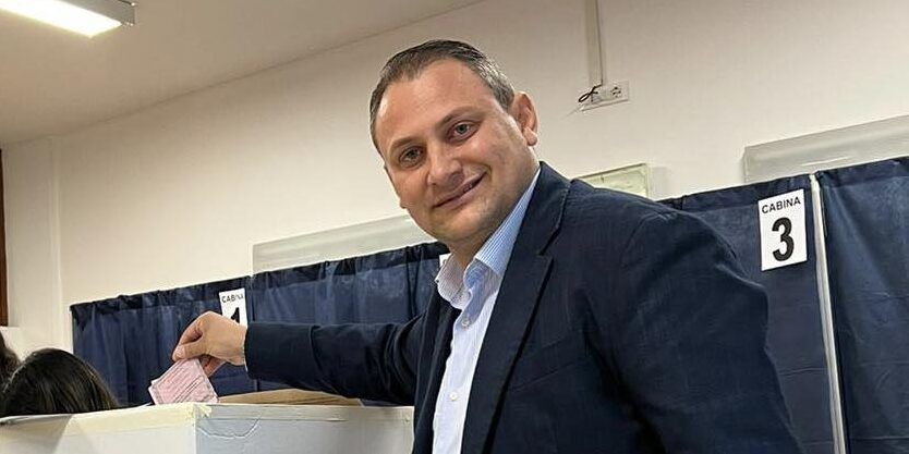 ‘Ndrangheta, inchiesta “Radici”: Patamia esce dal carcere