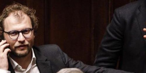 Lotti fuori dalle candidature del Pd. «Dal segretario scuse vigliacche»