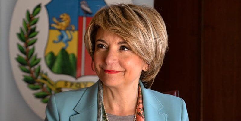 Assessore incompatibile a Vibo, Limardo: «Fatto grave se confermato, stupisce il silenzio del sindaco»