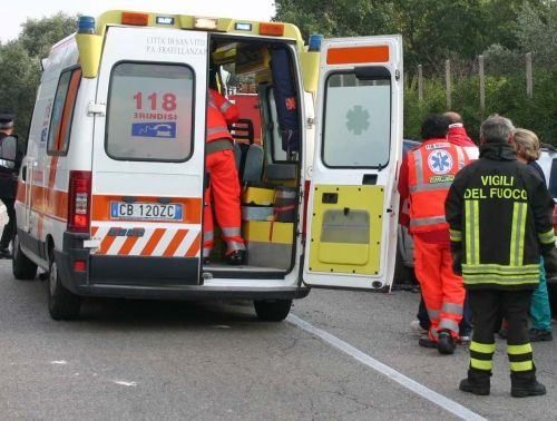 Incidente a Pizzo, sale il bilancio delle vittime