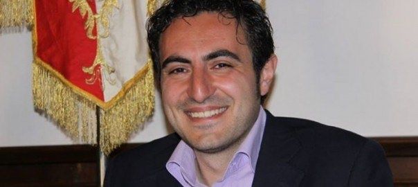 Rifiuti, premiate le buone pratiche di Gioiosa Jonica