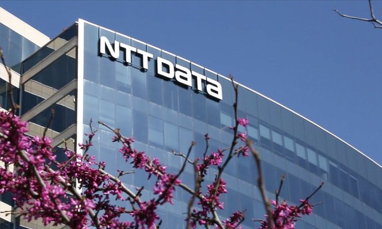 Il colosso nipponico Ntt punta su Cosenza