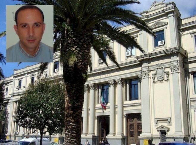 Lamezia, sequestrato il tesoro di Gennaro Pulice – VIDEO