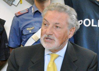 È stato ucciso l'immigrato trovato morto a Rosarno