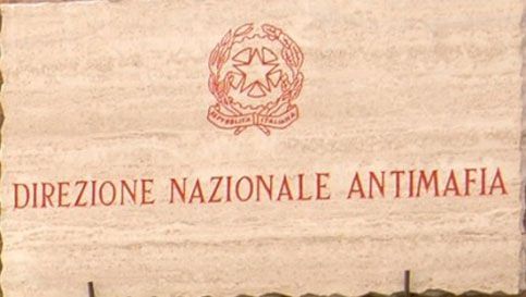 La "mafia borghese" di Reggio