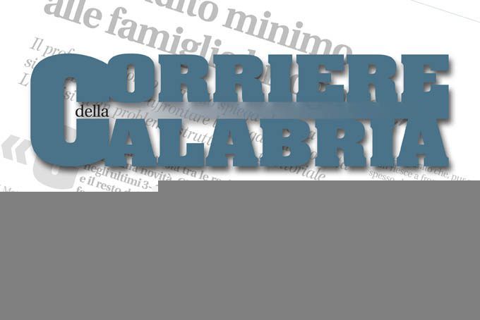 Il "boicottaggio" del Corriere