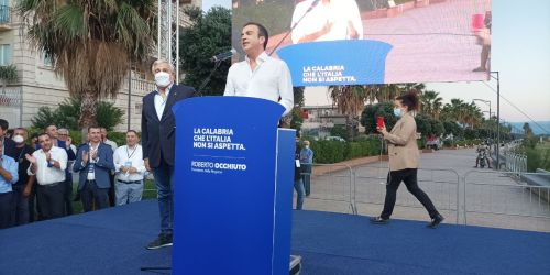 occhiuto-regionali-governatore