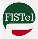 Infocontact, Fistel Cisl: «Inaccettabili le offerte di Abramo»