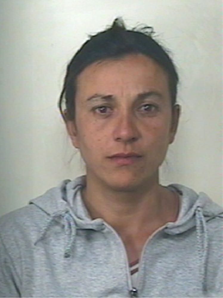 Narcotizzavano anziani per rapinarli