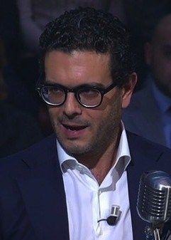 Carbone: «Si apre una stagione nuova»