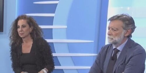 ferro_donato_confronto