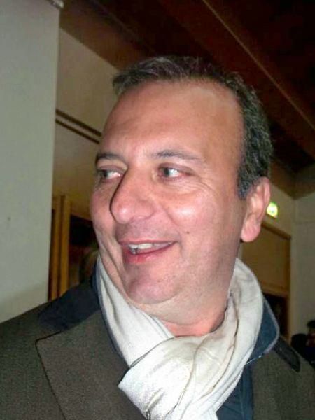 Si dimettono in nove, Castrovillari va al voto