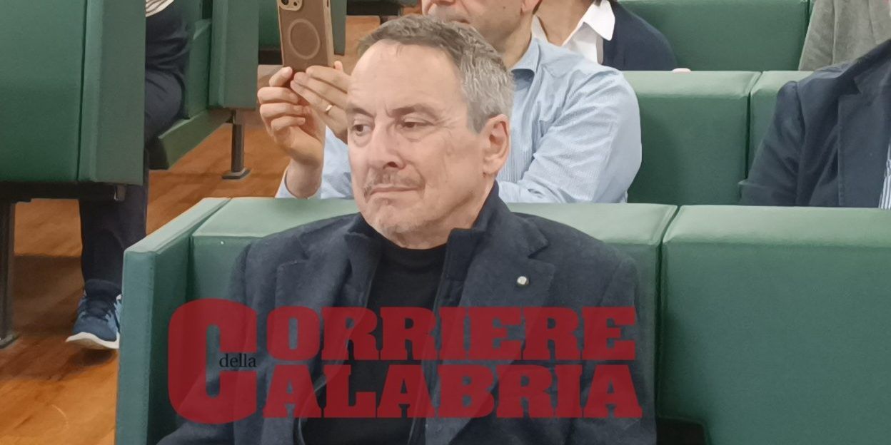 «Bocciammo il commissariamento della sanità calabrese perché si era rivelato un disastro»