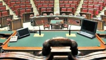 Dalle fontane ai gatti randagi, i “micro fondi” della manovra