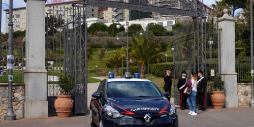 carabinieri-catanzaro