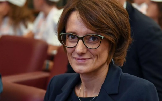 Tour del ministro Bonetti in Calabria, Vono: «Visiterà il Centro di solidarietà di Catanzaro»