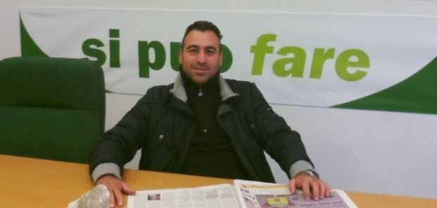 Elezioni a Cosenza, cinque liste a sostegno di Francesco Civitelli – I NOMI