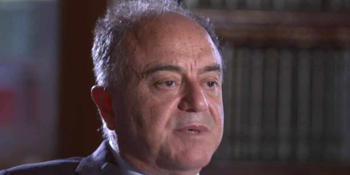 “Strappi”, quando la ‘ndrangheta lacera vite e famiglie