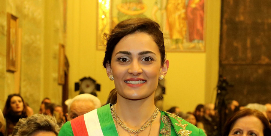 Rispetto dell’ambiente e amore per territorio: un impegno comune a San Martino di Finita