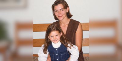 Morta Denise Cosco, la figlia di Lea Garofalo si è tolta la vita a 35 anni