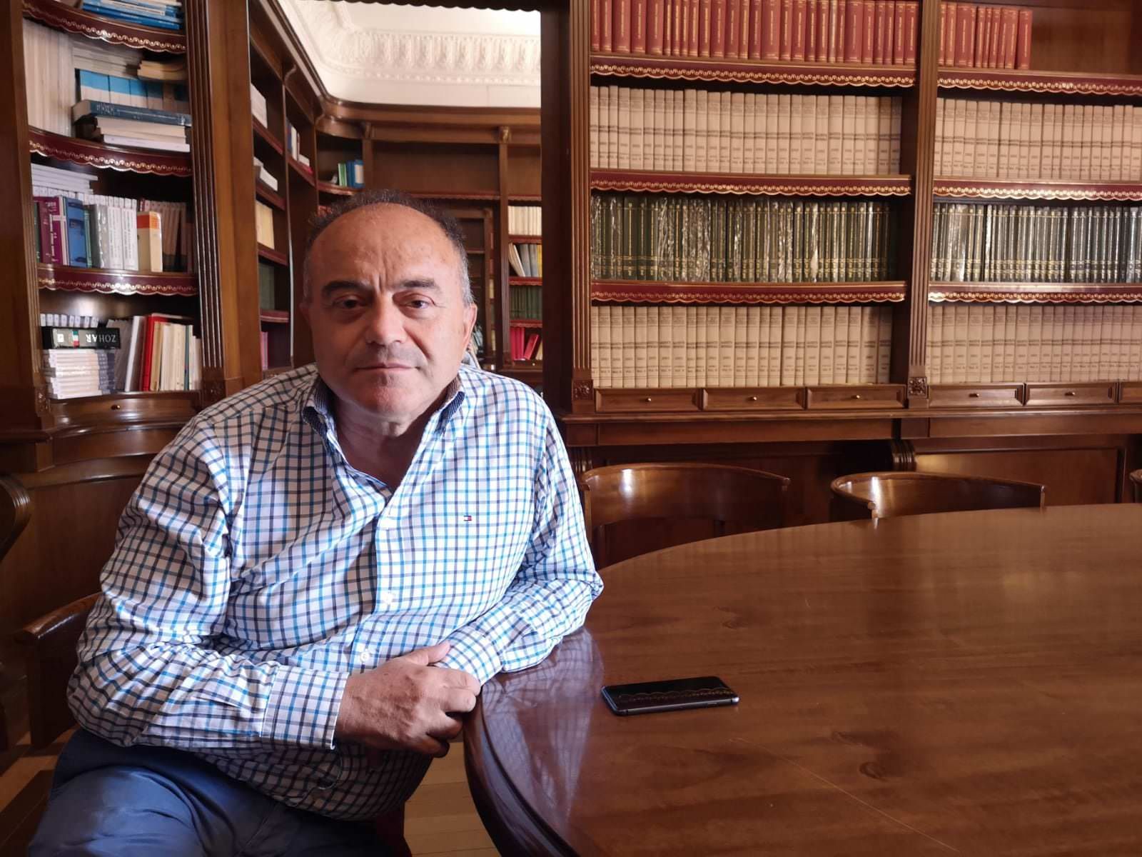 «Mafie all'assalto dei fondi anti Covid. Così la ‘ndrangheta lucra sulle disgrazie»