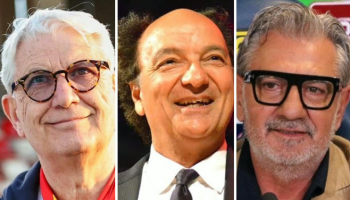 Catanzaro, Cosenza e Crotone, tre mercati e un avvio da incubo: cosa resta dopo il gong