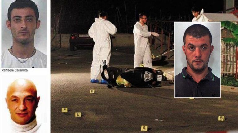 Delitto Russo, la Cassazione riapre il caso