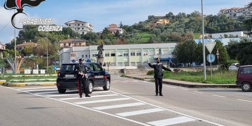 picchia madre bisignano