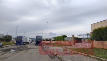 «La Regione ritiri subito l’atto vessatorio del commissario Corap»