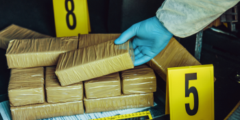 Bonus ad affare concluso e “tester” di droga: il marketing dei Maiolo per il narcotraffico