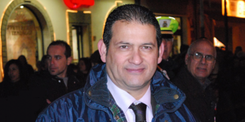 Gioiosa Jonica, la Cassazione annulla “senza rinvio” la condanna dell’ex sindaco Femia