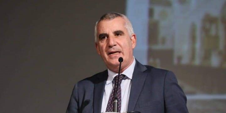 “Agire con competenza nella pratica clinica”: congresso regionale Andi