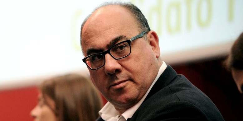 Guccione (Pd): «Il 40% dei pazienti che emigra verso altre regioni è di Cosenza»