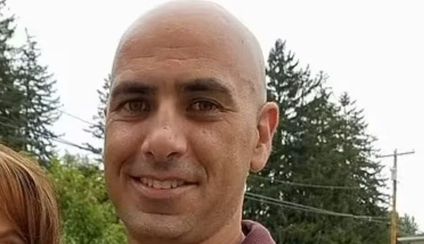 Era calabrese il vigile del fuoco morto nell’attentato a Trump