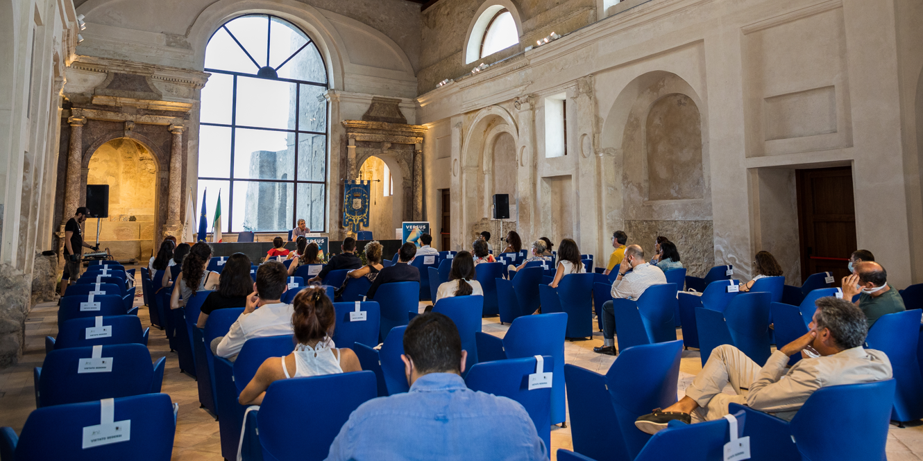 Torna la Summer School di Roccella con i protagonisti della Corte Penale Internazionale
