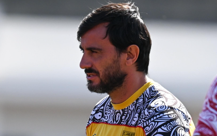 Catanzaro in crisi d’identità: pausa utile per ritrovare equilibrio