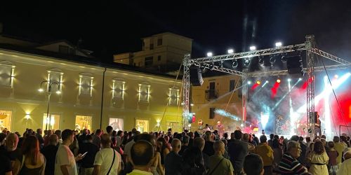 Sonia Addario_estarte 2025