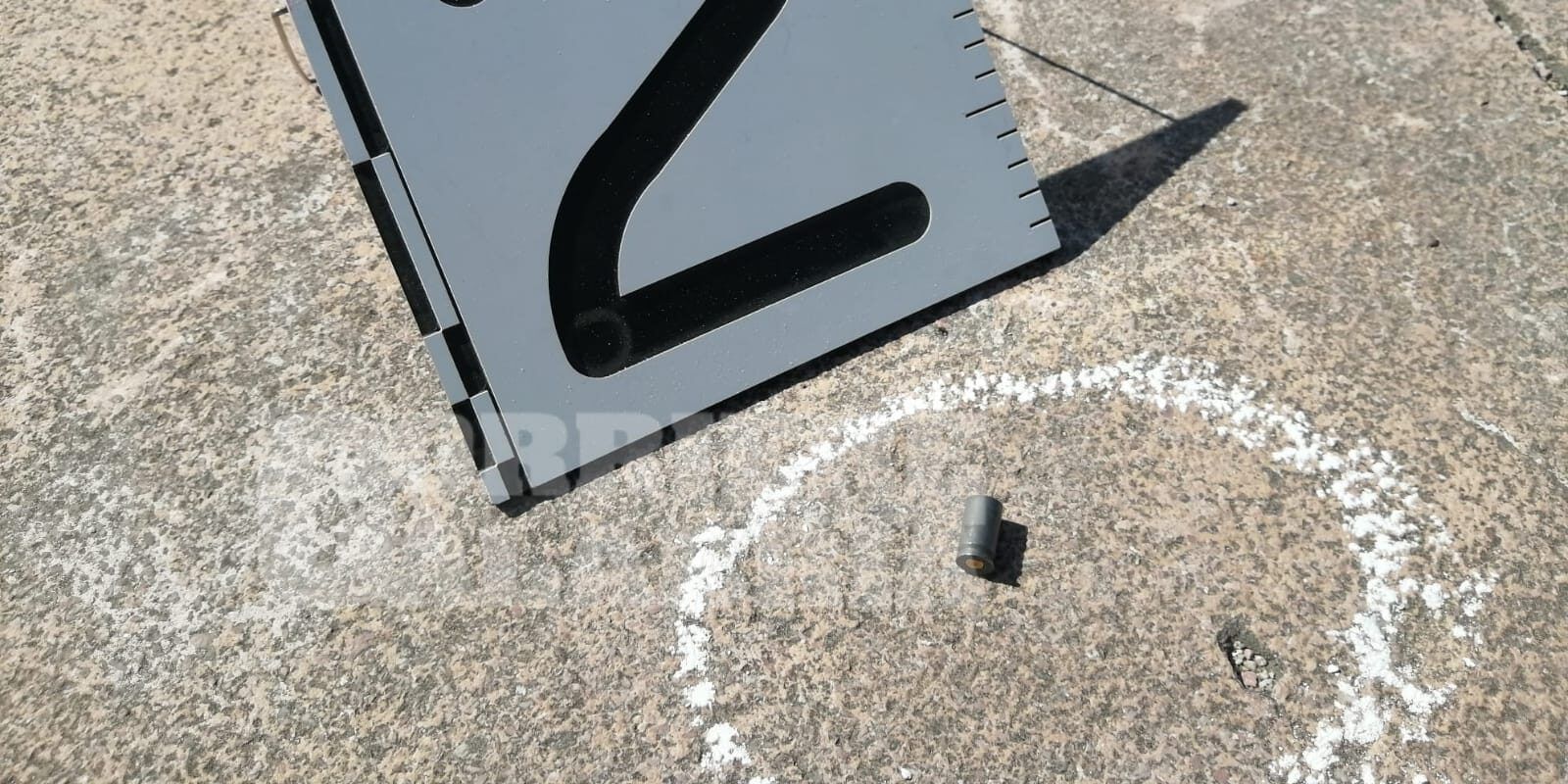 I malandrini del «Gruppo di Andreotta» e il sequestro di un giovane di San Fili