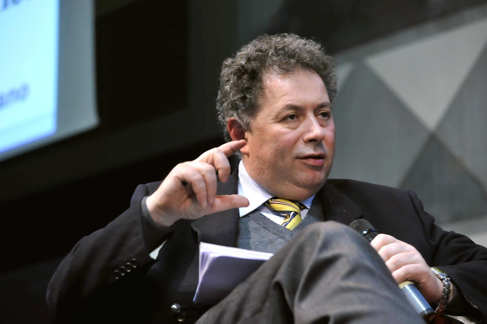 A Lamezia il seminario “Didattica, character skills, scuola e lavoro” il 27 aprile