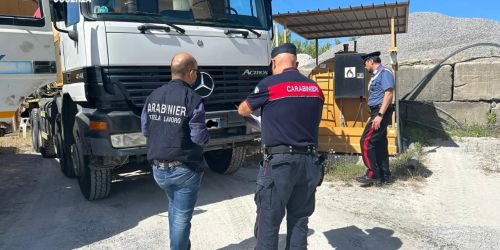 caporalato_castrovillari